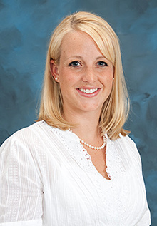 photo of dr. smedley adey